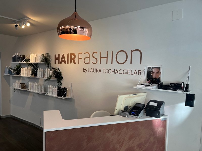 Salon Solothurn Detail